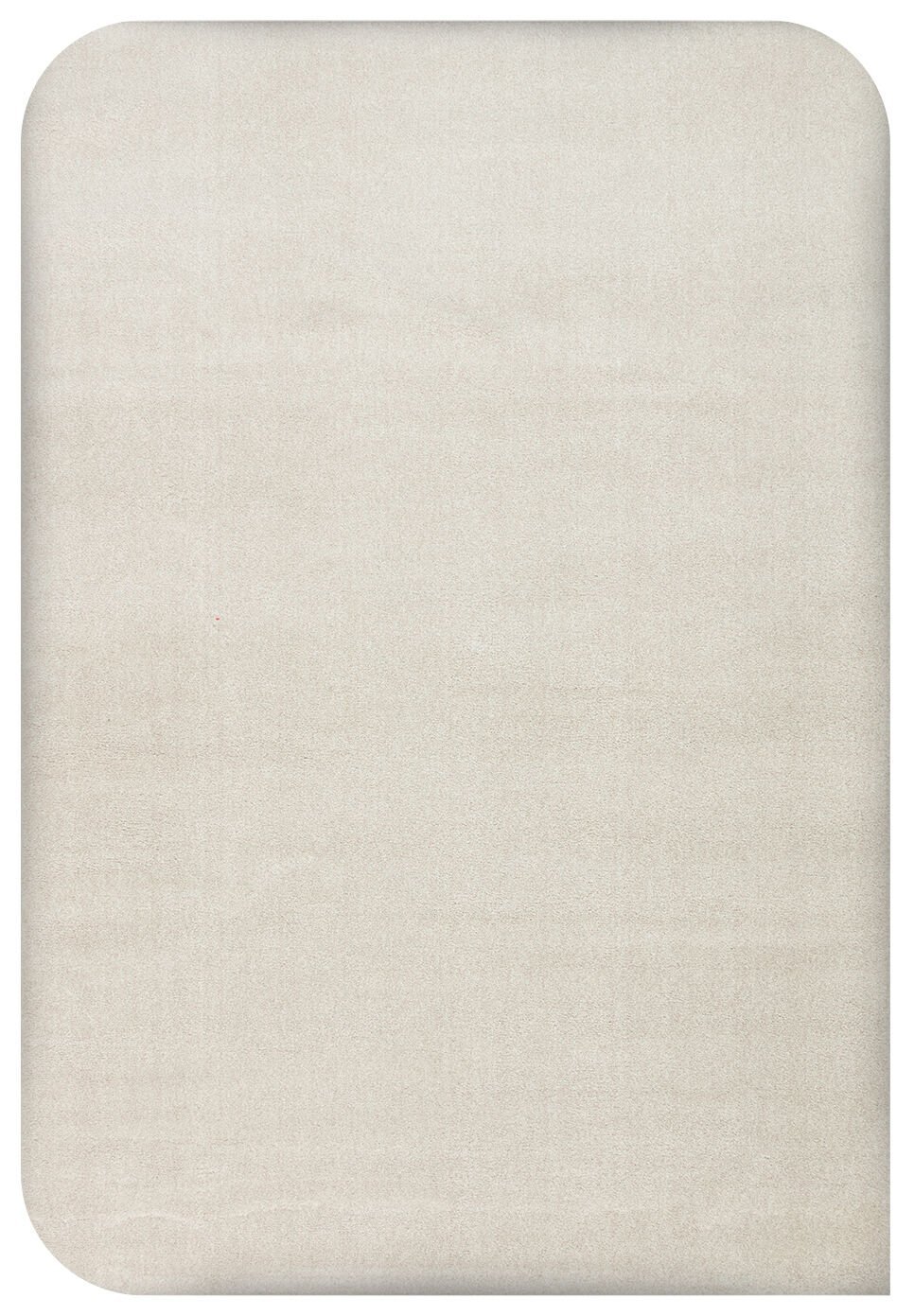 Eko Halı Zen Amorf 05 L.Stone Özel Kesim Asimetrik Halı Yumuşak Dokulu Hav Vermeyen Sıkı Dokuma Makine Halısı