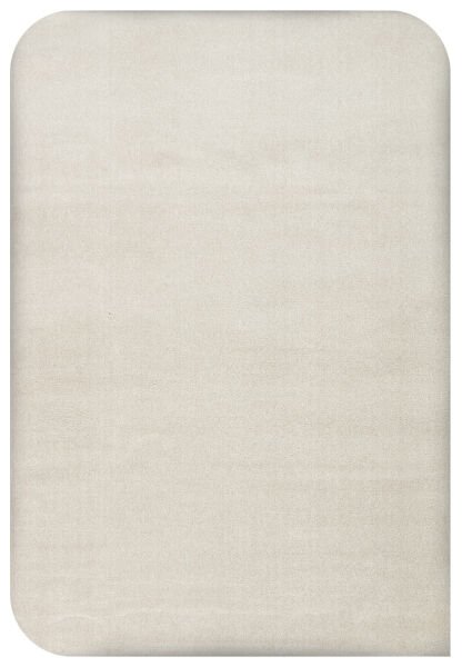 Eko Halı Zen Amorf 05 L.Stone Özel Kesim Asimetrik Halı Yumuşak Dokulu Hav Vermeyen Sıkı Dokuma Makine Halısı