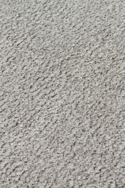 Eko Halı Zen Amorf 05 Grey Özel Kesim Asimetrik Yumuşak Dokulu Hav Vermeyen Sıkı Dokuma Makine Halısı