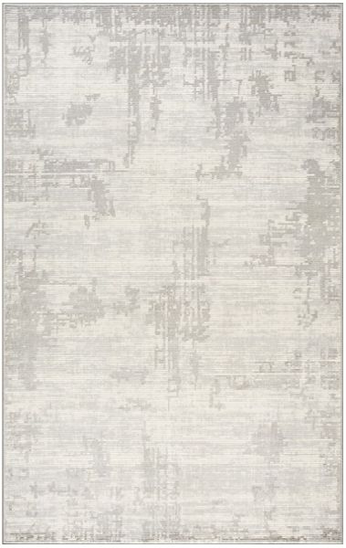 Padişah Prime Koleksiyonu 69384 095 Premium Seri Dokuma Modern Salon Halısı