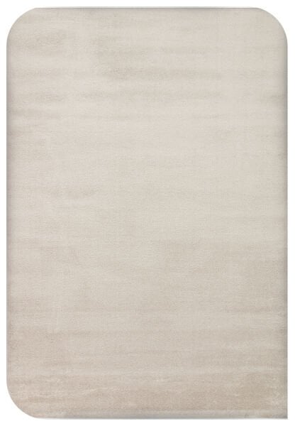 Eko Halı Zen Amorf 05  D.Stone Özel Kesim Asimetrik Yumuşak Dokulu Hav Vermeyen Sıkı Dokuma Makine Halısı