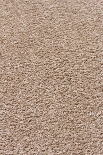 Eko Halı Zen Amorf 05 Beige Özel Kesim Asimetrik Yumuşak Dokulu Hav Vermeyen Sıkı Dokuma Makine Halısı