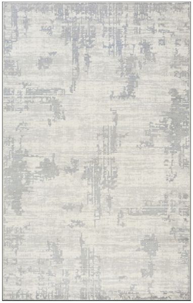 Padişah Prime Koleksiyonu 69384 030 Premium Seri Dokuma Modern Salon Halısı