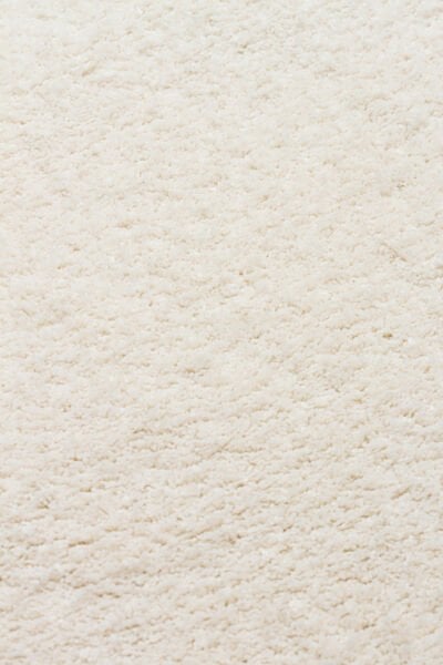 Eko Halı Zen Amorf 03 White Özel Kesim Asimetrik Yumuşak Dokulu Hav Vermeyen Sıkı Dokuma Makine Halısı