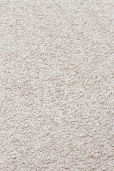 Eko Halı Zen Amorf 03 L.Stone Özel Kesim Asimetrik Yumuşak Dokulu Hav Vermeyen Sıkı Dokuma Makine Halısı