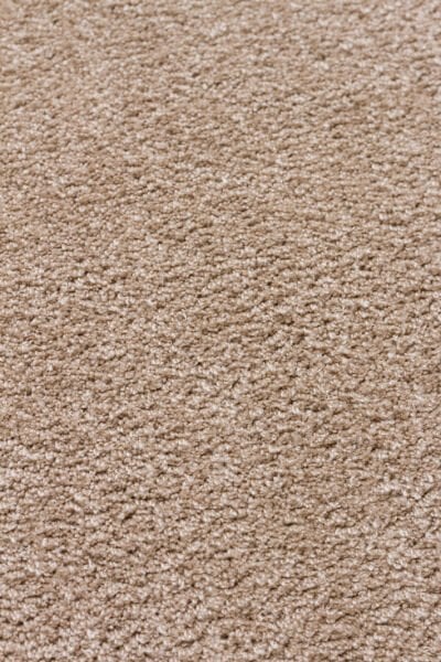 Eko Halı Zen Amorf 03 Beige Özel Kesim Asimetrik Yumuşak Dokulu Hav Vermeyen Sıkı Dokuma Makine Halısı