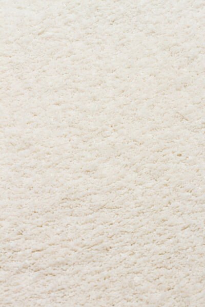 Eko Halı Zen Amorf 02 White Özel Kesim Asimetrik Yumuşak Dokulu Hav Vermeyen Sıkı Dokuma Makine Halısı