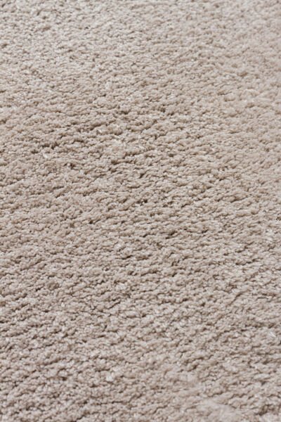 Eko Halı Zen Amorf 02 D.Stone Özel Kesim Asimetrik Yumuşak Dokulu Hav Vermeyen Sıkı Dokuma Makine Halısı