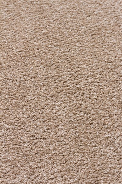 Eko Halı Zen Amorf 02 Beige Özel Kesim Asimetrik Yumuşak Dokulu Hav Vermeyen Sıkı Dokuma Makine Halısı