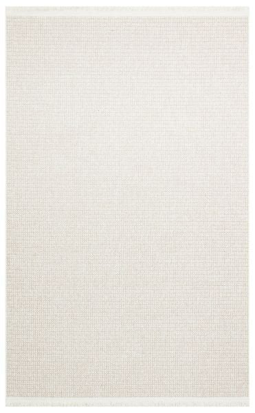 Eko Halı Motto 10 Plain Bej Yumuşak Tuşeli Örgü Dokuma Modern Bukle Makine Halısı