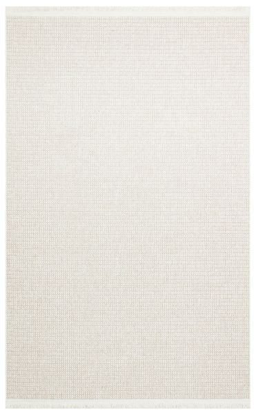 Eko Halı Motto 10 Plain Bej Yumuşak Tuşeli Örgü Dokuma Modern Bukle Makine Halısı
