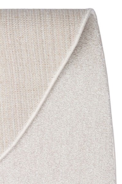 Eko Halı Zen Amorf 01 L.Stone Özel Kesim Asimetrik Yumuşak Dokulu Hav Vermeyen Sıkı Dokuma Makine Halısı