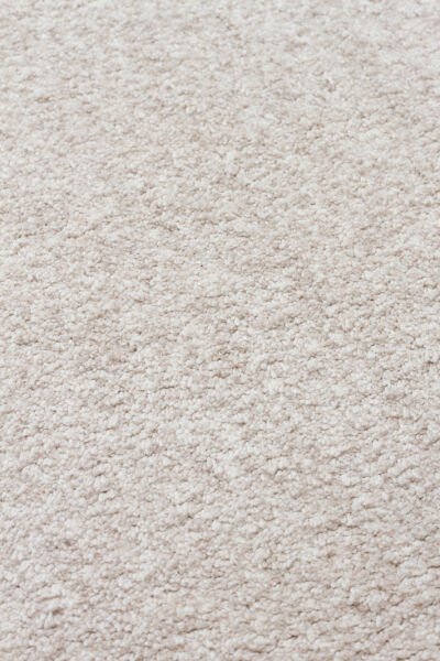 Eko Halı Zen Amorf 01 L.Stone Özel Kesim Asimetrik Yumuşak Dokulu Hav Vermeyen Sıkı Dokuma Makine Halısı