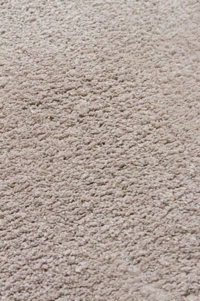 Eko Halı Zen Amorf 01 D.Stone Özel Kesim Asimetrik Yumuşak Dokulu Hav Vermeyen Sıkı Dokuma Makine Halısı