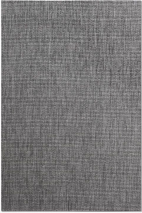 Crea Halı Epsilon EP04K Hav Toz Vermez Sisal Halı Kolay Temizlenen Hasır Dokulu Modern Halı