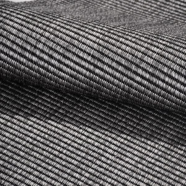 Crea Halı Epsilon EP04K Hav Toz Vermez Sisal Halı Kolay Temizlenen Hasır Dokulu Modern Halı