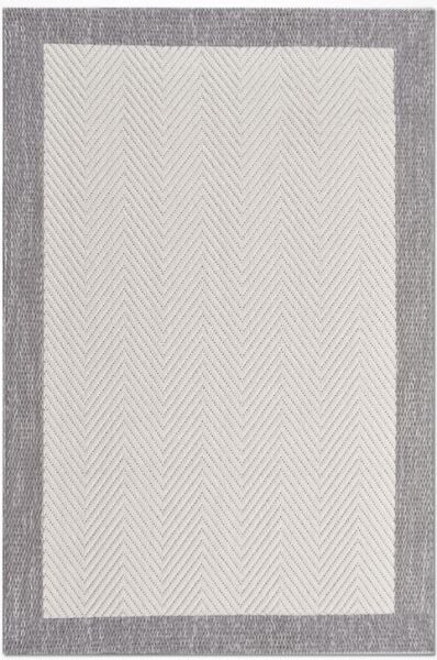 Crea Halı Efsun EZ01 Silinebilir Sisal Halı Hav Toz Vermez Koridor Mutfak Salon Halısı