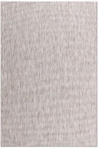 Crea Halı Epsilon EP05K Bej Hav Toz Vermez Sisal Halı Kolay Temizlenen Hasır Dokulu Modern Halı