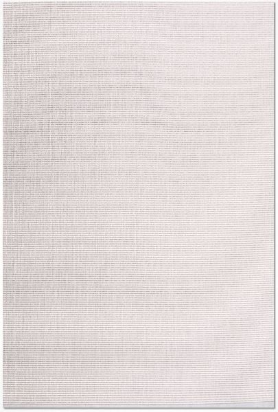 Crea Halı Epsilon EP06K Krem Hav Toz Vermez Sisal Halı Kolay Temizlenen Hasır Dokulu Modern Halı