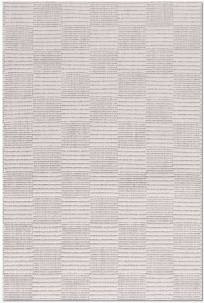 Crea Halı Epsilon EP08K Krem Hav Toz Vermez Sisal Halı Kolay Temizlenen Hasır Dokulu Modern Halı