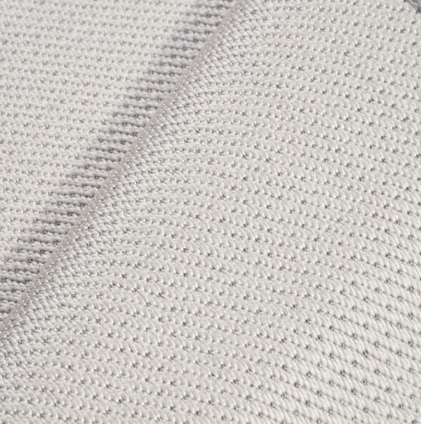 Crea Halı Efsun EZ06 Silinebilir Sisal Halı Hav Toz Vermez Koridor Mutfak Salon Halısı