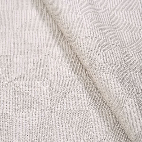 Crea Halı Epsilon EP09K Bej Hav Toz Vermez Sisal Halı Kolay Temizlenen Hasır Dokulu Modern Halı