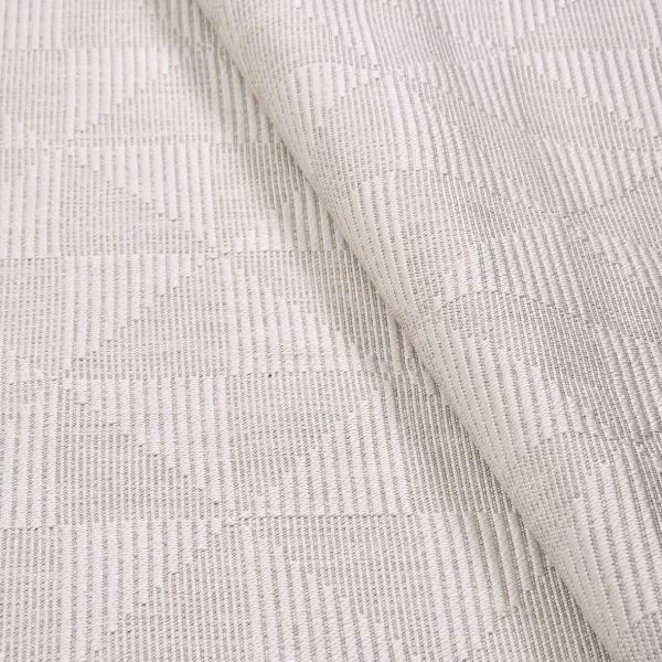 Crea Halı Epsilon EP09K Bej Hav Toz Vermez Sisal Halı Kolay Temizlenen Hasır Dokulu Modern Halı