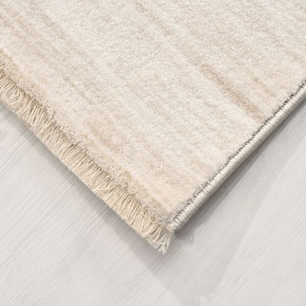 Crea Halı Armoni AA01 Vintage Eskitme Desen Yumuşak Tuşeli Etnik Dokuma Taban Etnik Salon Oturma Odası Halısı My Crea Home