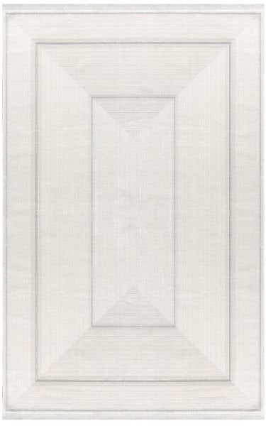 Merinos Lion Koleksiyonu 62752 030 Krem Modern Dokuma Salon Mutfak Halısı Yolluk