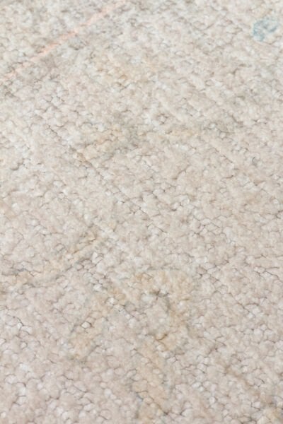 Eko Halı Grace GRC 01 Pastel Otantik Doku ve Renklere Sahip Vintage İskandinav Desenli Makine Halısı