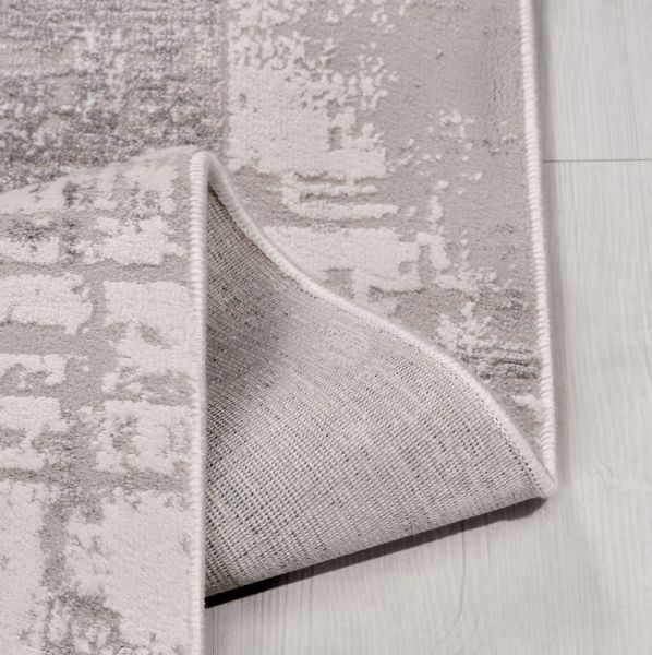 Crea Halı Belinda BM03 Akrilik Dokuma Avangart Klasik Salon Halısı My Crea Home