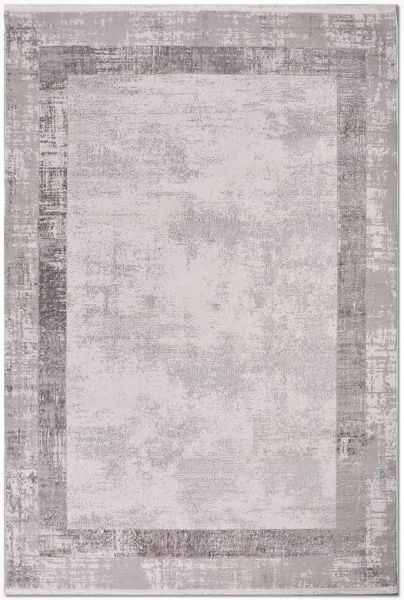 Crea Halı Belinda BM03 Akrilik Dokuma Avangart Klasik Salon Halısı My Crea Home