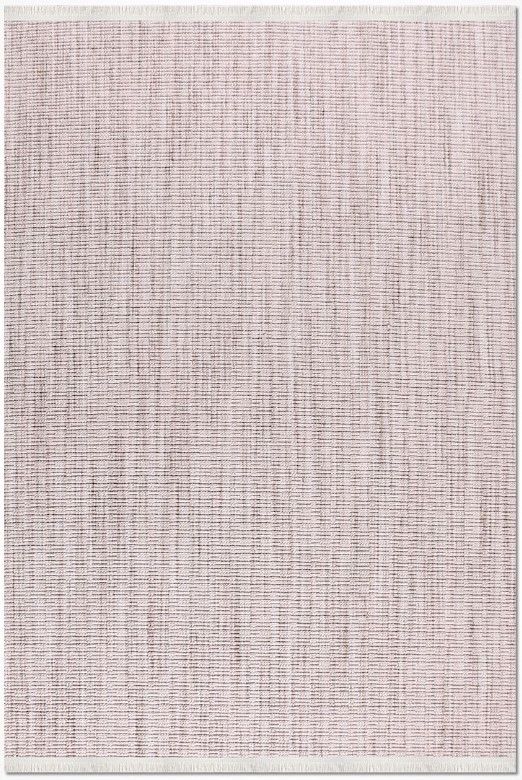 Crea Halı Tune TH01K Krem Bukle Dokuma Modern Salon Halısı Mutfak Halısı Dekoratif Koridor Halısı My Crea Home