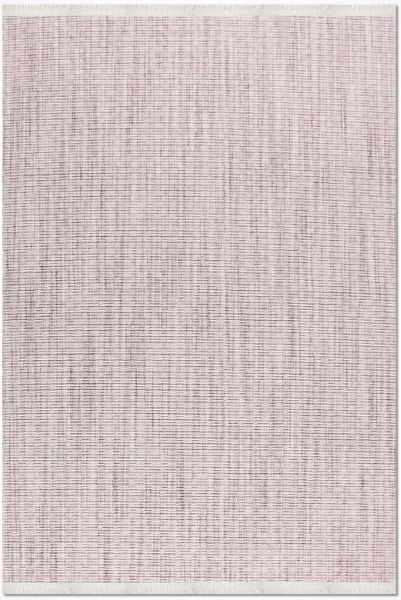 Crea Halı Tune TH01K Krem Bukle Dokuma Modern Salon Halısı Mutfak Halısı Dekoratif Koridor Halısı My Crea Home