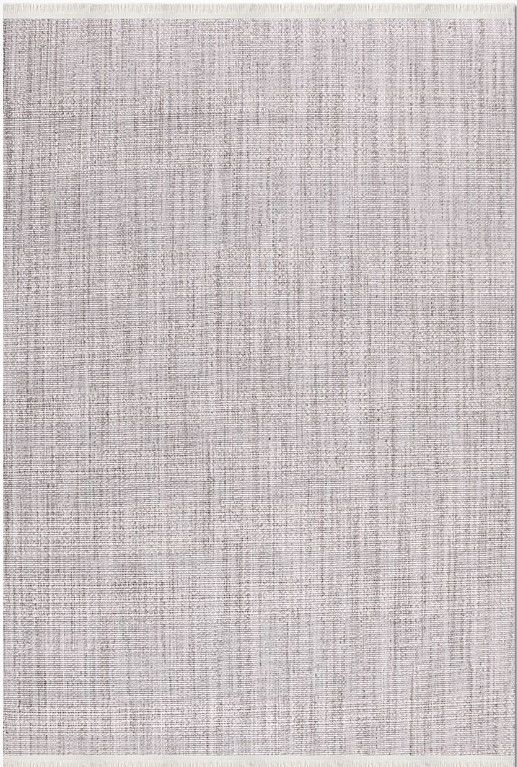 Crea Halı Tune TH03K Gri Bukle Dokuma Modern Salon Halısı Mutfak Halısı Dekoratif Koridor Halısı My Crea Home