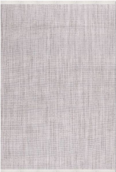 Crea Halı Tune TH03K Gri Bukle Dokuma Modern Salon Halısı Mutfak Halısı Dekoratif Koridor Halısı My Crea Home