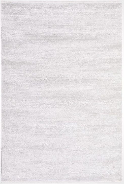 Crea Halı Cosmos Koleksiyonu 7639AK Triko Akrilik İplik Modern Dokuma Halı My Crea Home