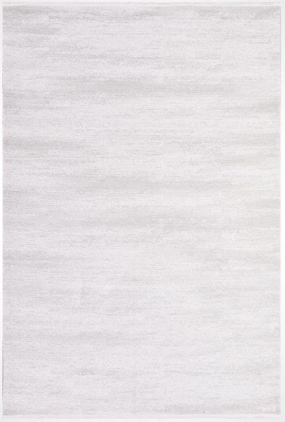 Crea Halı Cosmos Koleksiyonu 7639AK Triko Akrilik İplik Modern Dokuma Halı My Crea Home