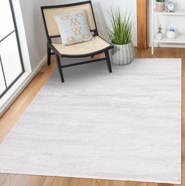 Crea Halı Cosmos Koleksiyonu 7639AK Triko Akrilik İplik Modern Dokuma Halı My Crea Home