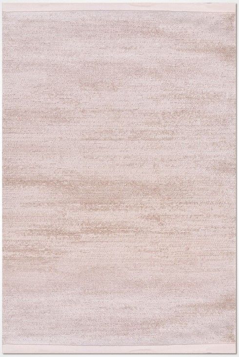 Crea Halı Cosmos Koleksiyonu 7723AK Triko Akrilik İplik Modern Dokuma Halı My Crea Home