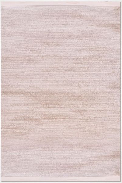 Crea Halı Cosmos Koleksiyonu 7723AK Triko Akrilik İplik Modern Dokuma Halı My Crea Home