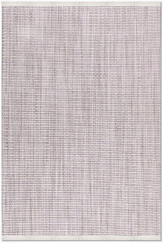 Crea Halı Tune TH02K Krem Gri Bukle Dokuma Modern Salon Halısı Mutfak Halısı Dekoratif Koridor Halısı My Crea Home