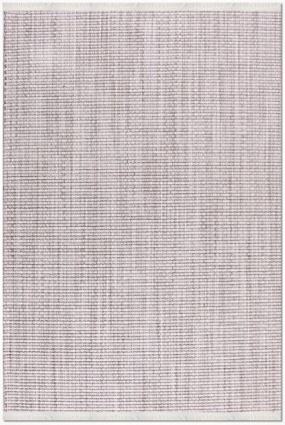 Crea Halı Tune TH02K Krem Gri Bukle Dokuma Modern Salon Halısı Mutfak Halısı Dekoratif Koridor Halısı My Crea Home