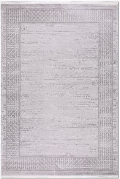 Crea Halı Prato PC03 Akrilik Dokuma Modern Klasik Salon Halısı My Crea Home