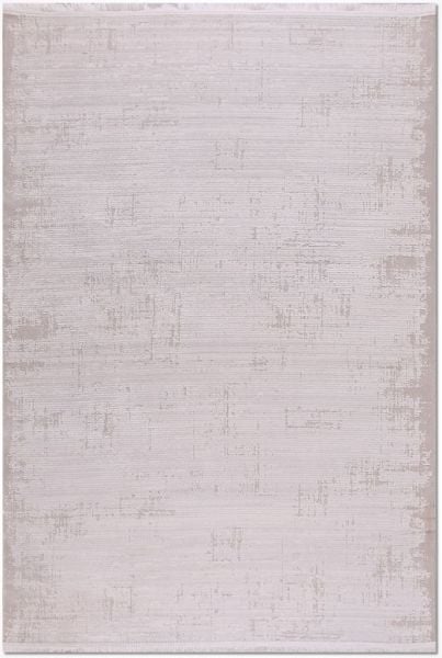 Crea Halı Etna EL03K Akrilik Dokuma Modern Klasik Salon Halısı My Crea Home