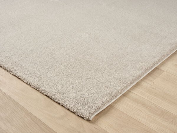 Seyran Halı Bali 4500 Taş Yumuşak Dokulu Halı Salon Mutfak Koridor Yolluk Dokuma Makine Halısı