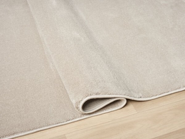 Seyran Halı Bali 4500 Taş Yumuşak Dokulu Halı Salon Mutfak Koridor Yolluk Dokuma Makine Halısı