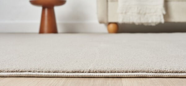 Seyran Halı Bali 4500 Taş Yumuşak Dokulu Halı Salon Mutfak Koridor Yolluk Dokuma Makine Halısı