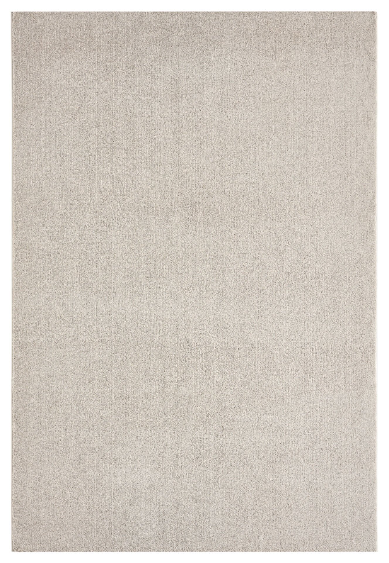 Seyran Halı Bali 4500 Taş Yumuşak Dokulu Halı Salon Mutfak Koridor Yolluk Dokuma Makine Halısı