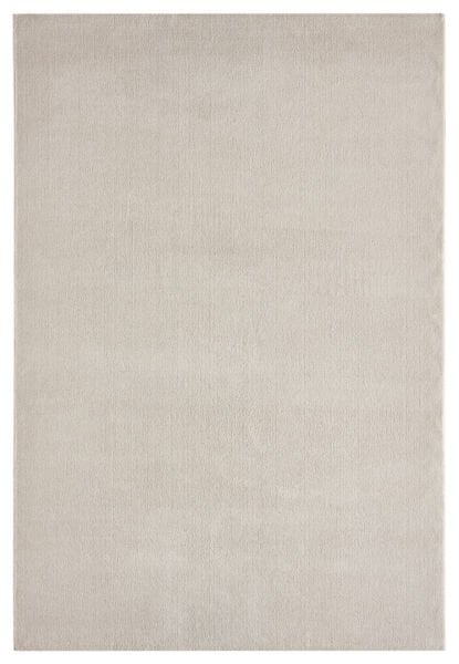 Seyran Halı Bali 4500 Taş Yumuşak Dokulu Halı Salon Mutfak Koridor Yolluk Dokuma Makine Halısı